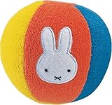 �~�b�t�B�[�̂��낱��{�[�� 60-83