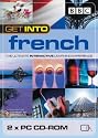 Get into French: CD-Rom
