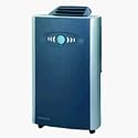 Amcor Portable 16000-btu AC With 5800-btu Heater - Amcor PCMB16000EH