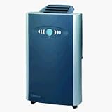 Review Amcor  / Amcor PCMB16000-EH Plasma Series Portable Air Conditioner and Heater