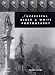 Books : Successful Black-and-white Photography: A Practical Handbook