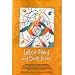Labor Pains and Birth Stories: Essays on Pregnancy, Childbirth, and Becoming a Parent