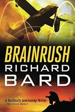 Brainrush (Brainrush 1)