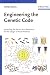 Engineering the Genetic Code: Expanding the Amino Acid Repertoire for the Design of Novel Proteins