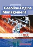 Gasoline Engine Management (Bosch)