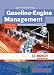 Gasoline Engine Management (Bosch)