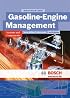 Gasoline Engine Management (Bosch)