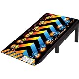 World Industries Wedge Ramp