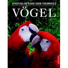 V�gel