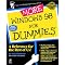 Introductory books on PCs