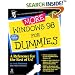 More Windows 98 for Dummies (For Dummies)