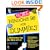 MORE Windows 98 for Dummies