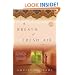 A Breath of Fresh Air (Ballantine Reader's Circle)