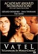 Vatel (Widescreen)