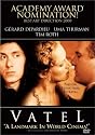 Vatel