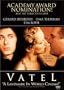 Vatel