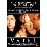 Vatel