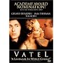 Vatel
