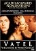 Vatel Image