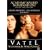 Vatel