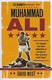 The Mammoth Book of Muhammad Ali