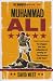 The Mammoth Book of Muhammad Ali