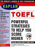 Kaplan TOEFL (1997)