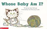 Whose Baby Am I