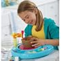Discovery Exclusive Deluxe Pottery Wheel