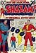 Search : Shazam! #1 "1st Revival of Original Captain Marvel Since the Golden Age"