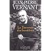 La travers�e des fronti�res, tome 2 : Entre mythe et politique