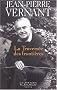 La travers�e des fronti�res, tome 2 : Entre mythe et politique