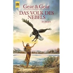 Das Volk des Nebels.