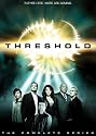 Threshold - The Complete Series