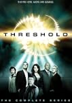 Threshold: The Complete Series