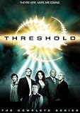 Threshold