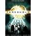 Threshold - The Complete Series