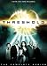 Threshold - The Complete Series