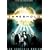 Threshold - The Complete Series