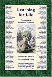 Learning for Life: Educational Words of Wisdom