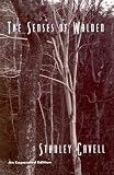 The Senses of Walden: An Expanded Edition