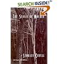 The Senses of Walden: An Expanded Edition