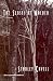 The Senses of Walden: An Expanded Edition