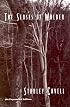 The Senses of Walden: An Expanded Edition