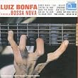 Le Roi De La Bossa Nova