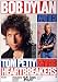 Bob Dylan & Tom Petty - Alone & Together 1987 - Konzert Plakat / Poster von Bob Dylan - alle Infos