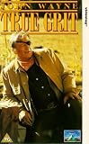 True Grit [UK IMPORT] - John Wayne