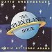 The Duplex Planet Hour