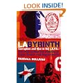 Labryinth