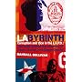 Labryinth